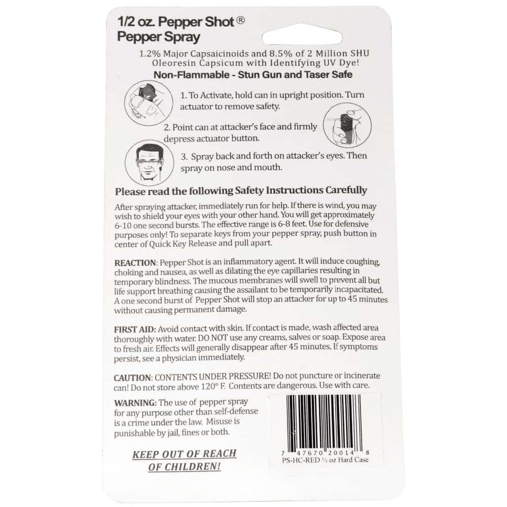 PS-HC-RED_bjpg | A1protection