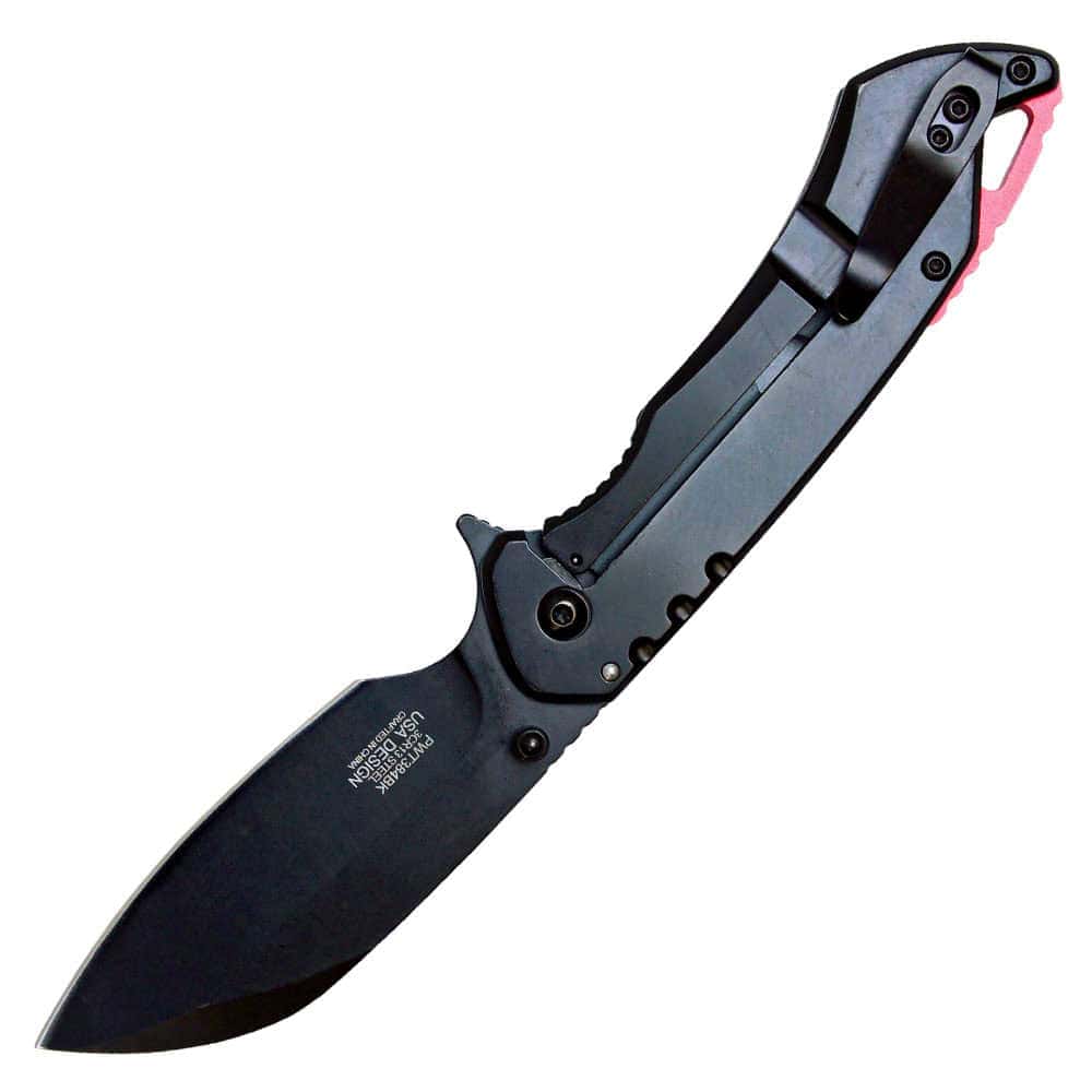 ST-FK-211_bjpg | A1protection