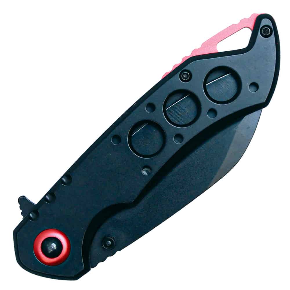 ST-FK-211_cjpg | A1protection