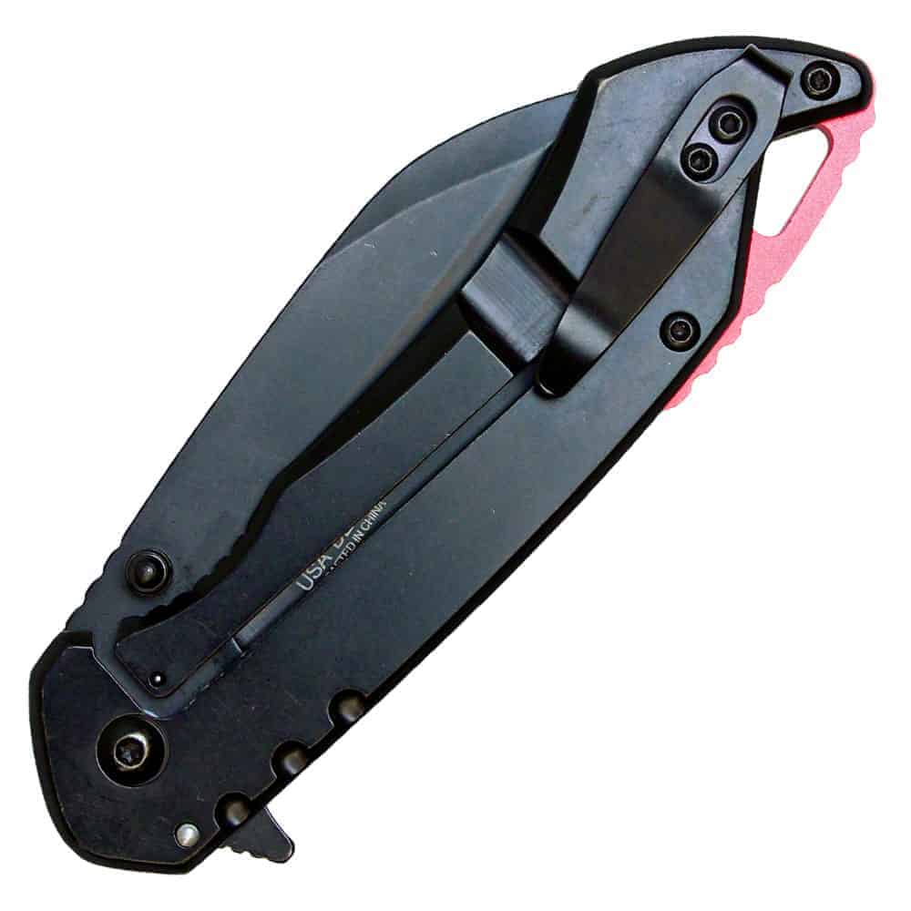 ST-FK-211_djpg | A1protection