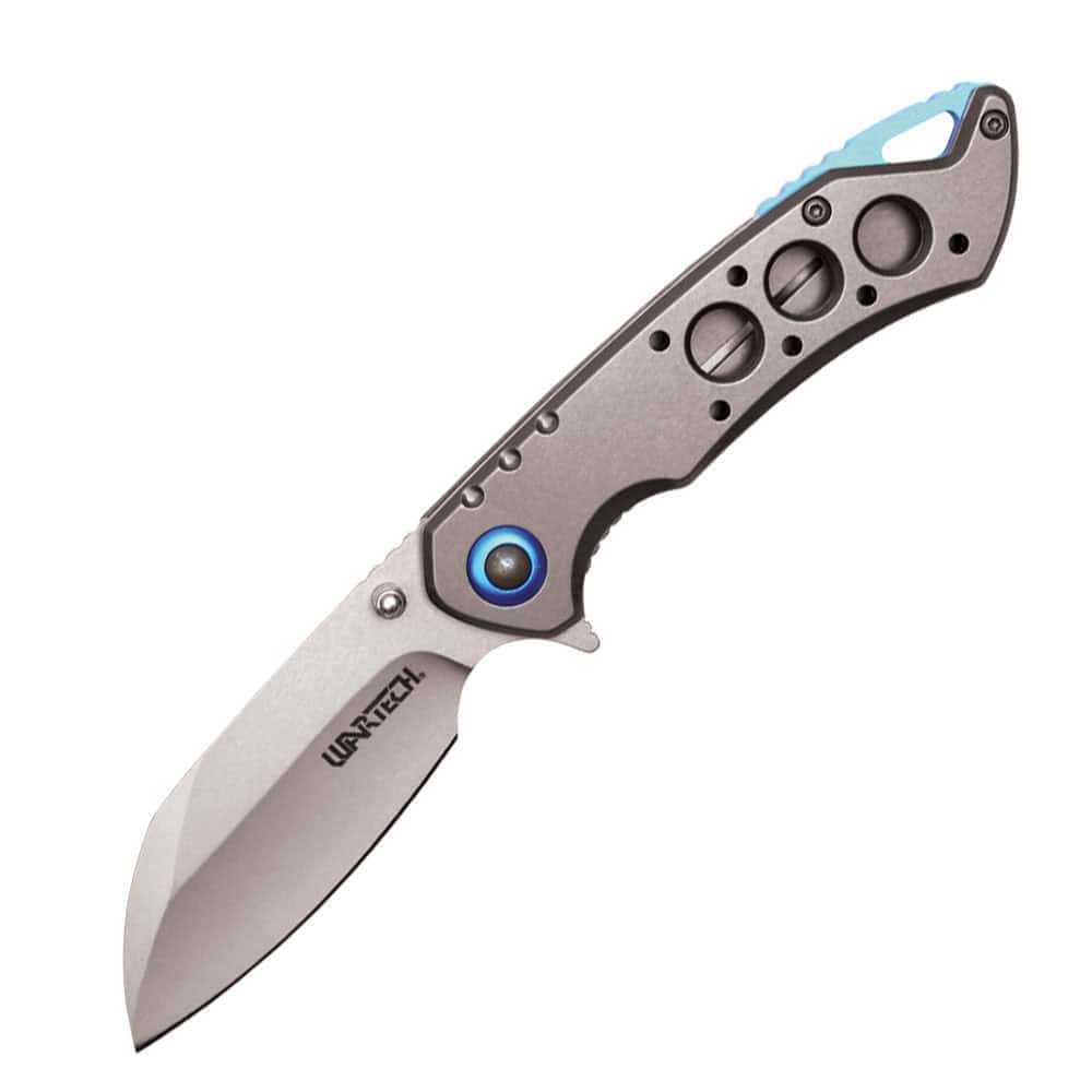ST-FK-212_ajpg | A1protection