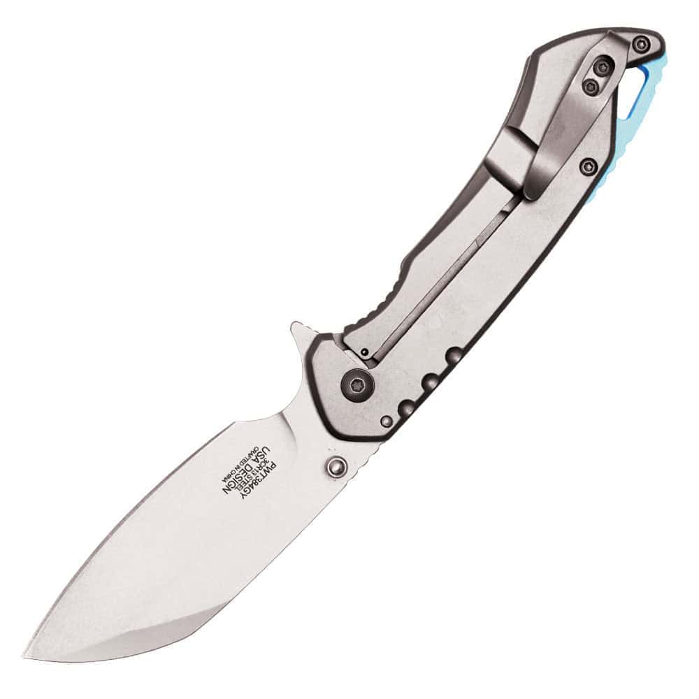 ST-FK-212_bjpg | A1protection