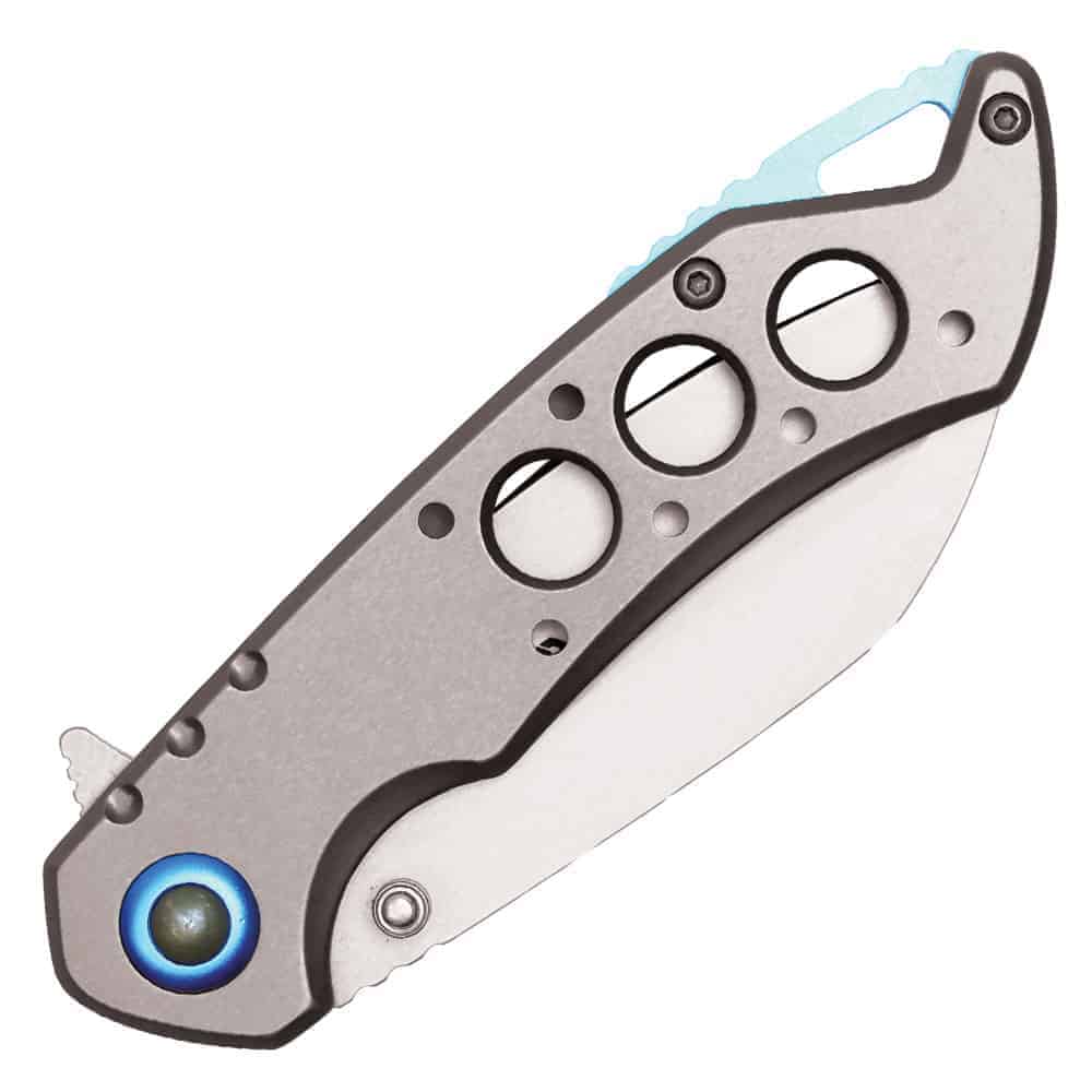 ST-FK-212_cjpg | A1protection
