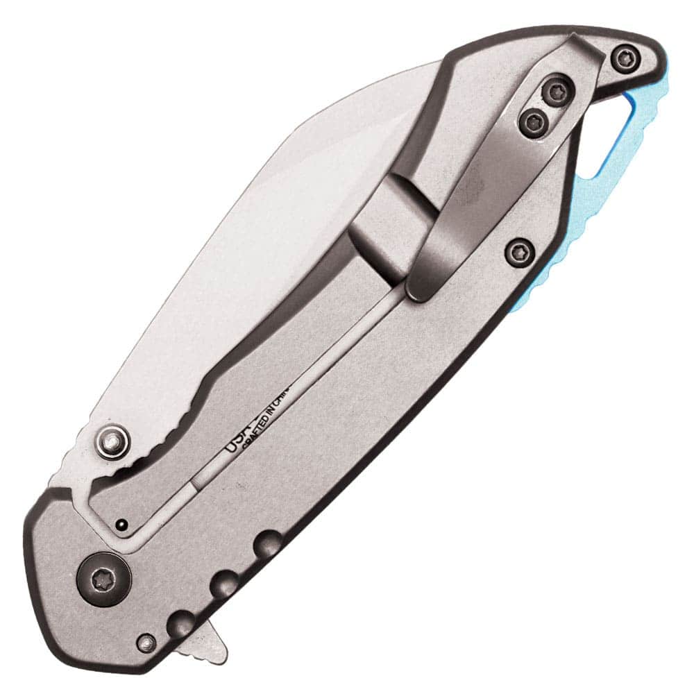 ST-FK-212_djpg | A1protection