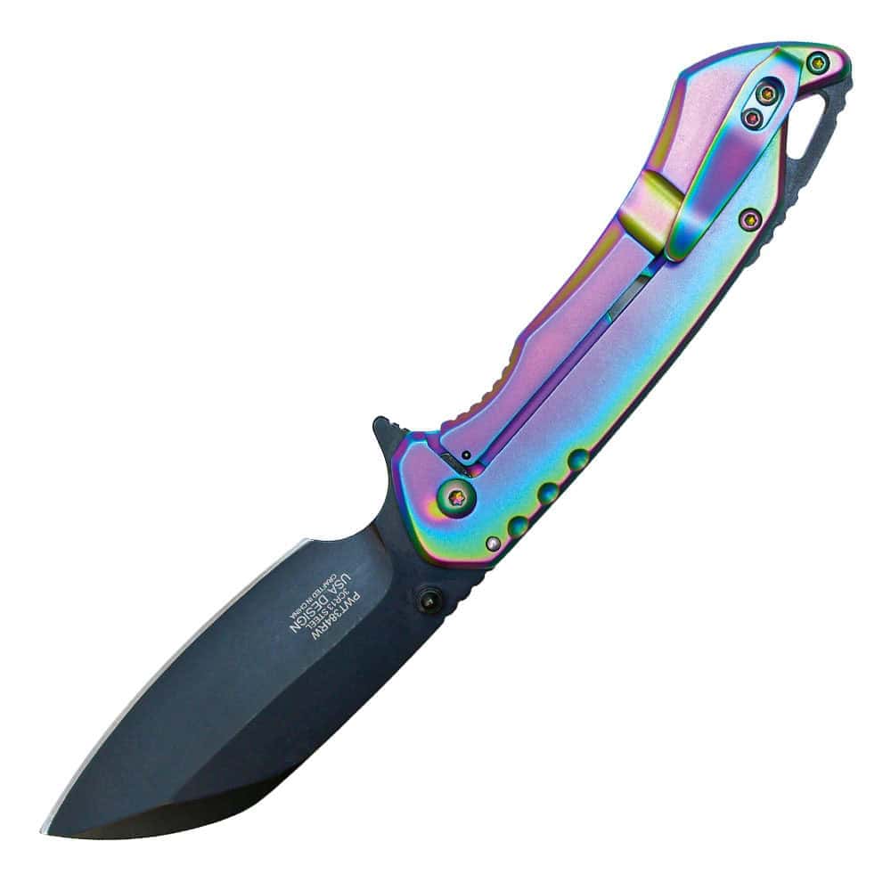 ST-FK-213_bjpg | A1protection