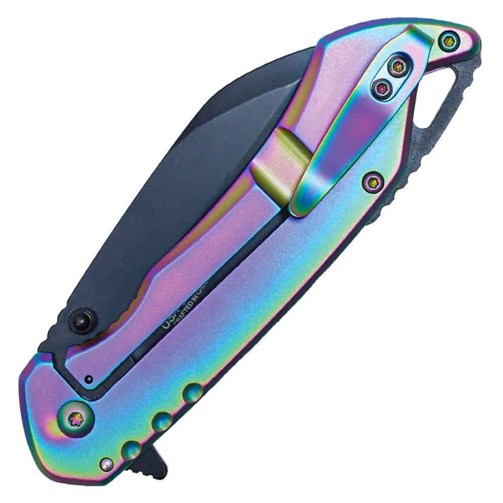 ST-FK-213_cjpg | A1protection