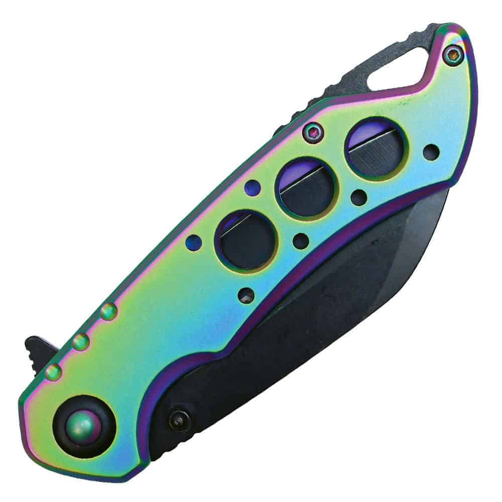 ST-FK-213_djpg | A1protection