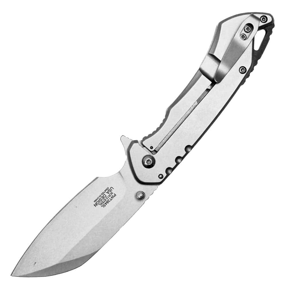 ST-FK-214_bjpg | A1protection